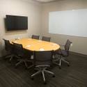 Zappos Downtown Las Vegas Tour