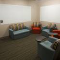 Zappos Downtown Las Vegas Tour