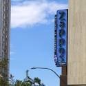 Zappos Downtown Las Vegas Tour