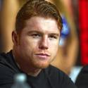 Mayweather and Alvarez Final News Conference