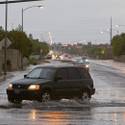 0911weather01