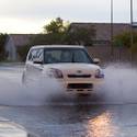 0911weather03