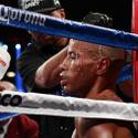 0914 undercards