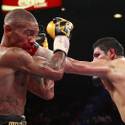 0914 undercards