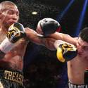 0914 undercards