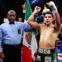 0914 undercards