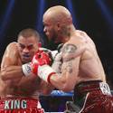 0914 undercards