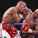 0914 undercards