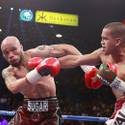 0914 undercards