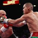 0914 undercards