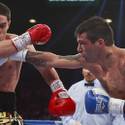 0914 undercards