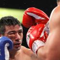 0914 undercards