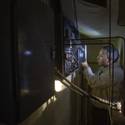 AC Techs Work To Keep Schools Cool