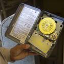 AC Techs Work To Keep Schools Cool