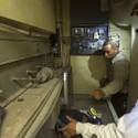 AC Techs Work To Keep Schools Cool