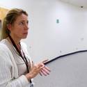 AC Techs Work To Keep Schools Cool