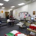 AC Techs Work To Keep Schools Cool