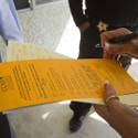 CCSD Count Day