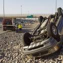 0918Rollover01