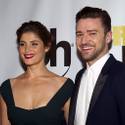 World Premiere of ‘Runner, Runner’ at Planet Hollywood