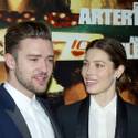 World Premiere of ‘Runner, Runner’ at Planet Hollywood