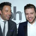 World Premiere of ‘Runner, Runner’ at Planet Hollywood