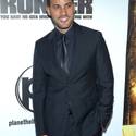 World Premiere of Runner Runner At Planet Hollywood
