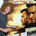World Premiere of ‘Runner, Runner’ at Planet Hollywood