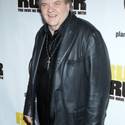 World Premiere of ‘Runner, Runner’ at Planet Hollywood
