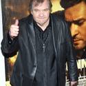World Premiere of ‘Runner, Runner’ at Planet Hollywood