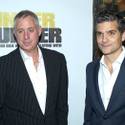 World Premiere of Runner Runner At Planet Hollywood