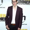 0918RunnerRunner23