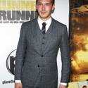 0918RunnerRunner24