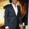0918RunnerRunner25