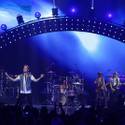 2013 iHeartRadio Music Festival Day 1