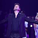 2013 iHeartRadio Music Festival Day 1