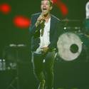 2013 iHeartRadio Music Festival Day 1