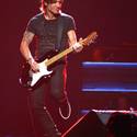 2013 iHeartRadio Music Festival Day 1
