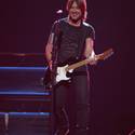 2013 iHeartRadio Music Festival Day 1