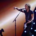 2013 iHeartRadio Music Festival Day 1