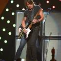 2013 iHeartRadio Music Festival Day 1