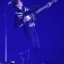 2013 iHeartRadio Music Festival Day 1