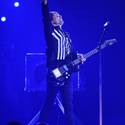 2013 iHeartRadio Music Festival Day 1