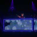 2013 iHeartRadio Music Festival Day 1