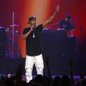 2013 iHeartRadio Music Festival Day 1