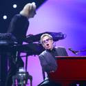 2013 iHeartRadio Music Festival Day 1