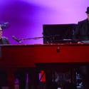 2013 iHeartRadio Music Festival Day 1