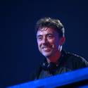 2013 iHeartRadio Music Festival Day 1