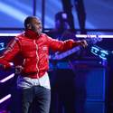 2013 iHeartRadio Music Festival Day 1