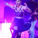 2013 iHeartRadio Music Festival Day 1